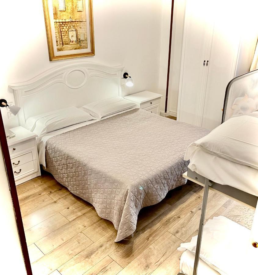 Hotel S. Ercolano Perugia