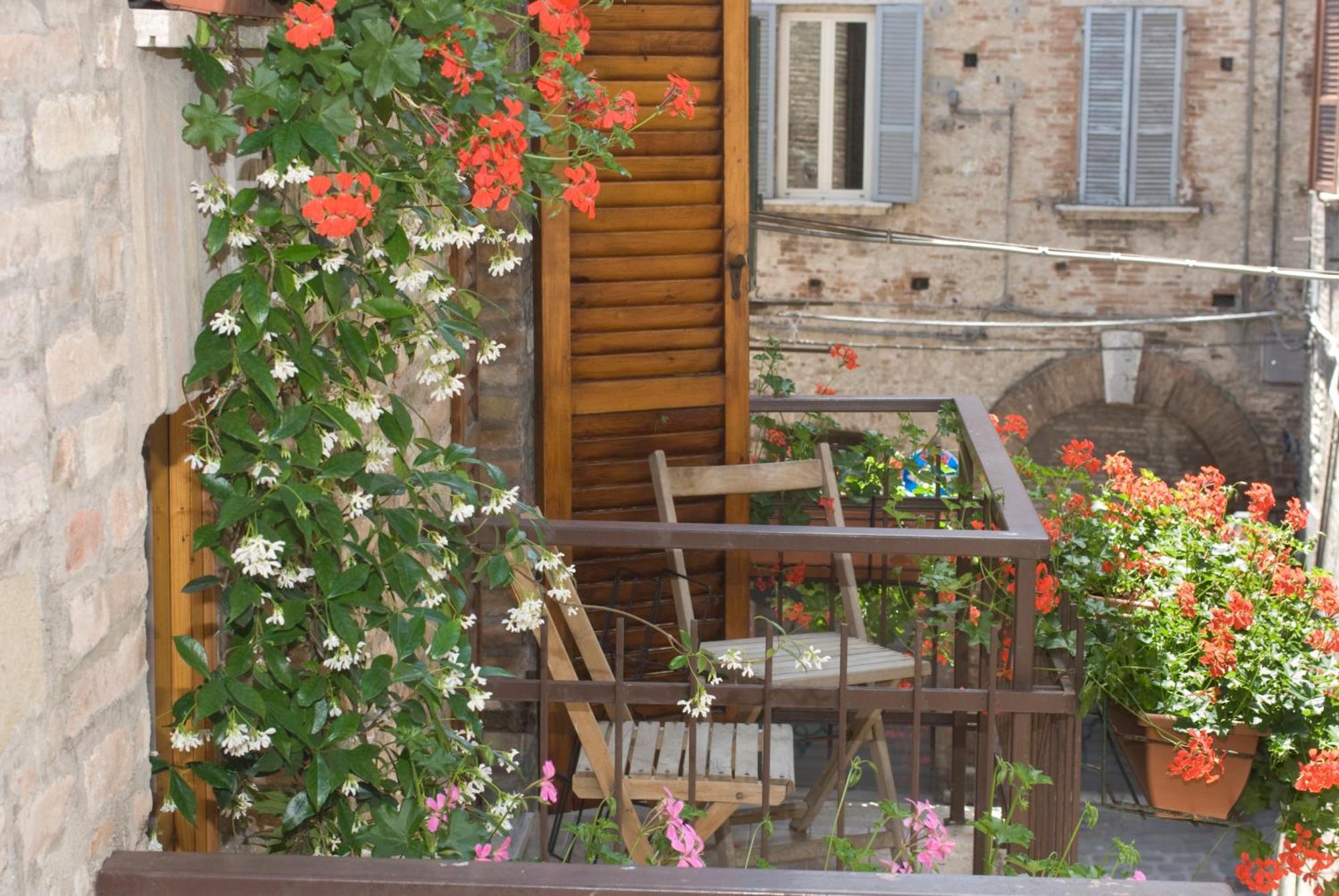 Hotel S. Ercolano